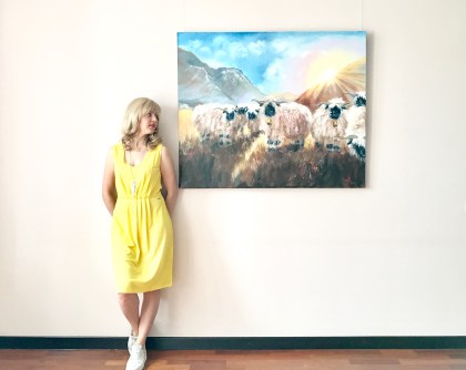 93DF9774-B34E-4266-A051-CD90A925BFFF